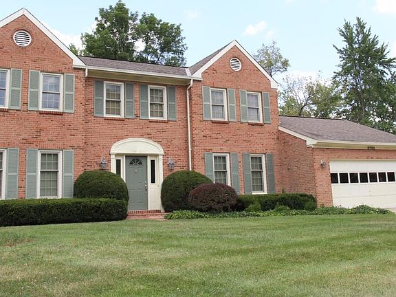 4th image of 8380 Jakaro Dr