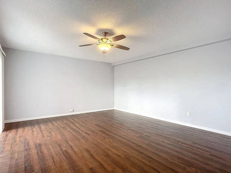 164 Sweetgum Ln — Photo 5