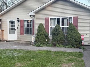 2553 Big River Overlook Dr, Sevierville, TN 37876