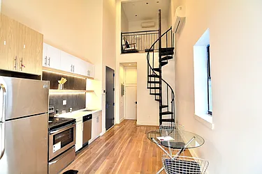 Rented by Hagstrom Management Inc