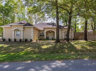 1425 NW 104th Dr, Gainesville, FL 32606