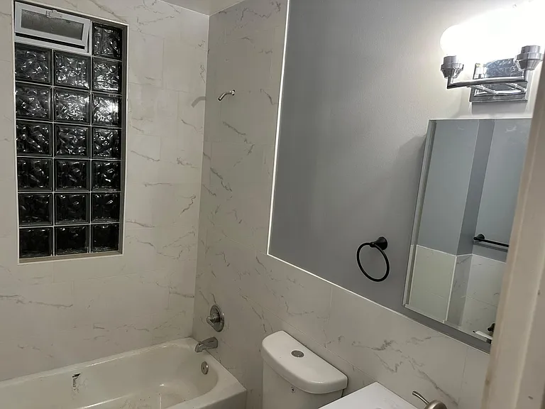 52 Gifford Ave #2 — Photo 10