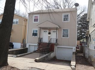 79 Evergreen Ave, Newark, NJ 07114