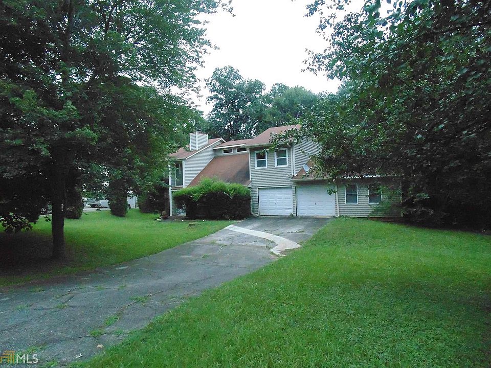1st image of 85 Applewood Ct NW #42