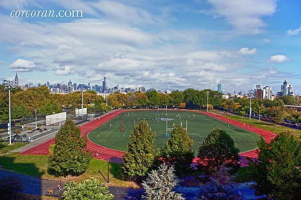 Rented by Owner | media 27