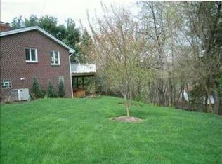 224 Sunridge Rd, Pittsburgh, PA 15238