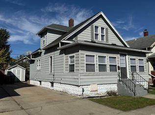 714 W 6th St, Mishawaka, IN 46544