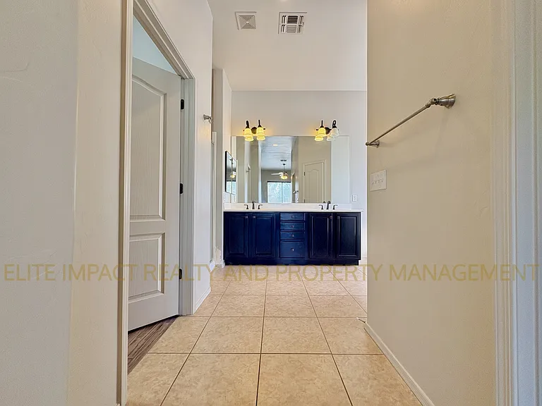 6601 S Cedar Vista Dr — Photo 18