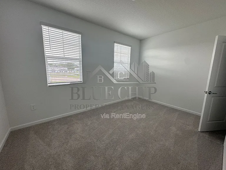 2575 Rider Rain Ln — Photo 9