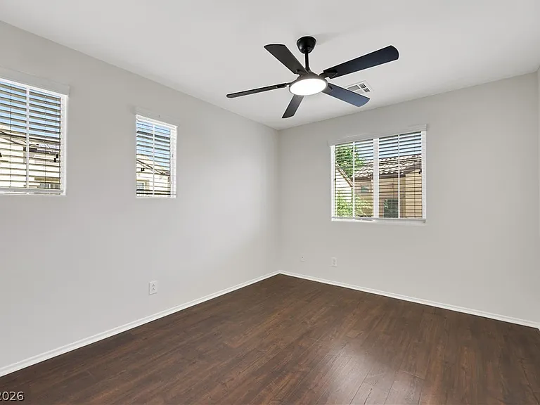 9036 Silken Crests Ct — Photo 17