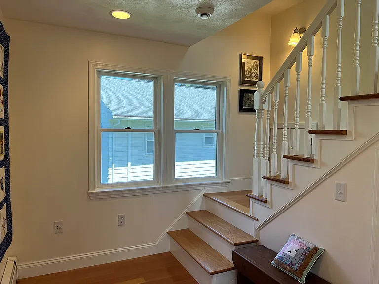 11 Garrison Rd — Photo 24