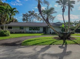 Old Cutler Oaks South, Palmetto Bay, FL 33157