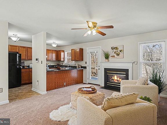 5th image of 10704 Eden Brook Dr