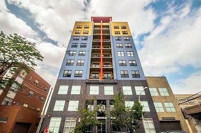 1st image of 1122 W Catalpa Ave APT 805
