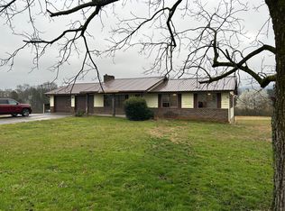 2473 Ellejoy Rd, Walland, TN 37886