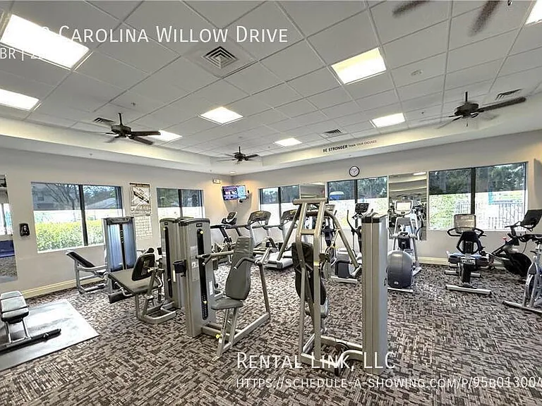 10480 Carolina Willow Dr — Photo 57