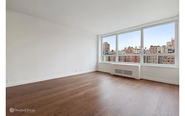 Rented by Douglas Elliman | media 54