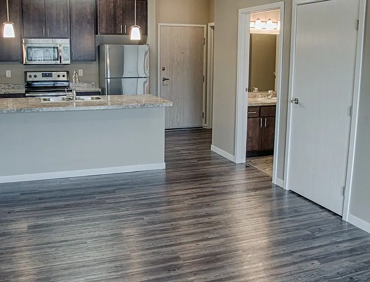 Ironwood Flats — Photo 11