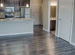 Ironwood Flats, Fargo, ND 58103
