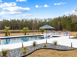 4345 Hugh Bennett Dr, Johns Island, SC 29455