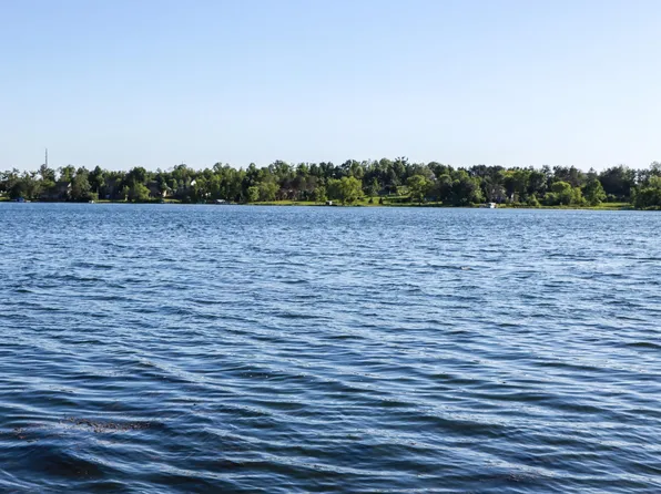 1436-3 1/2 St, Turtle Lake, WI 54889