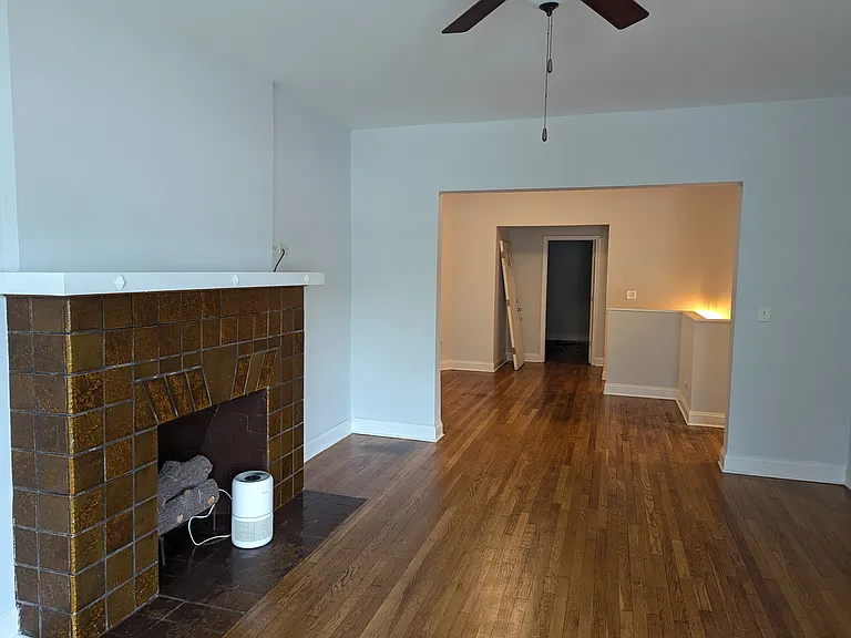 1354 N Kedzie Ave #1 — Photo 3