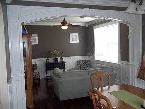 3rd image of 4507 Olympia Ct