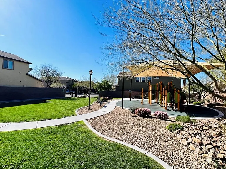 6644 Seahorse Reef St — Photo 41
