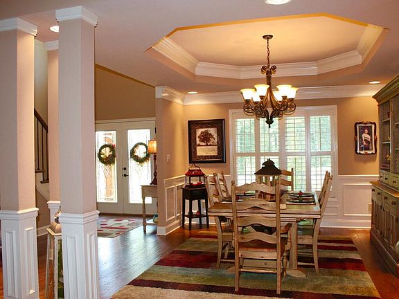 4th image of 8330 Kiva Dunes Ln