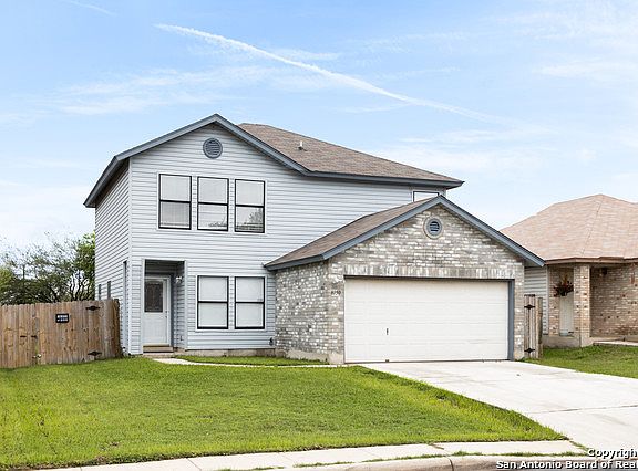 2nd image of 8150 Ocean Meadow Dr