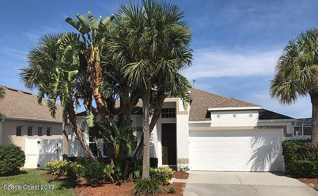 1st image of 3123 Scallop Ln
