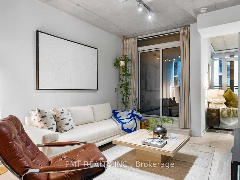 20 Gladstone Ave #201 — Photo 12