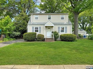 5-35 Boyd Ave, Fair Lawn, NJ 07410