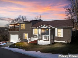 170 Rainey St, Forsyth, MO 65653