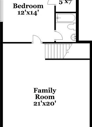 3rd image of 370 Allgrin Ct