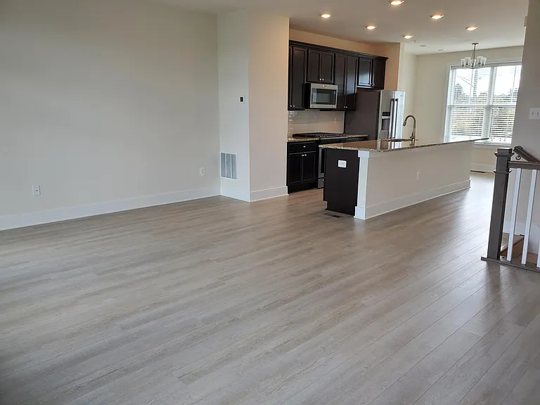 11145 Reisterstown Rd — Photo 13