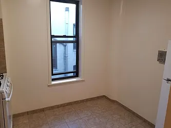 Rented by Virtual Real Estate