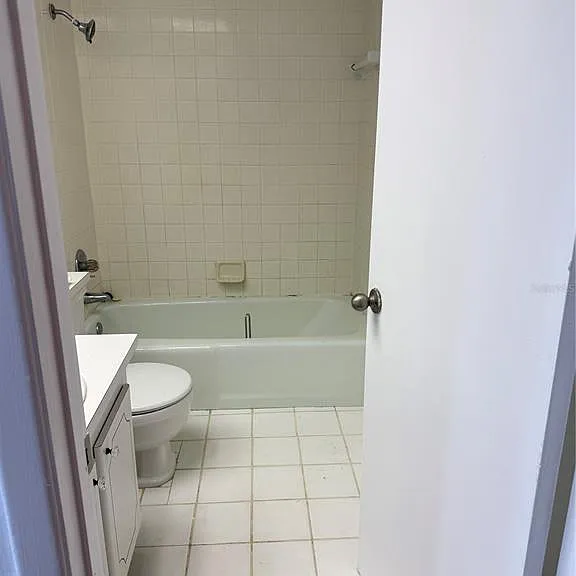 255 Dolphin Point #404 — Photo 6