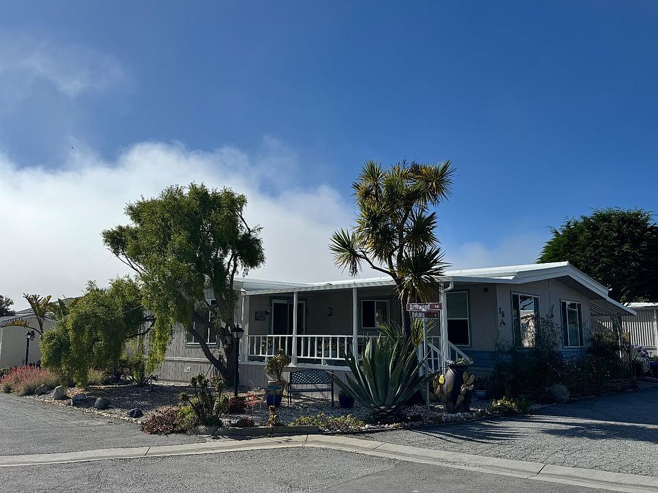 1st image of 15 Dolphin Ct #15