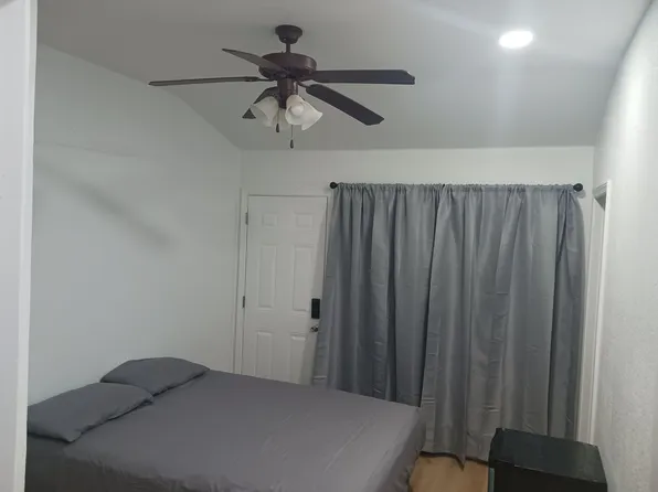 (undisclosed Address), Killeen, TX 76549