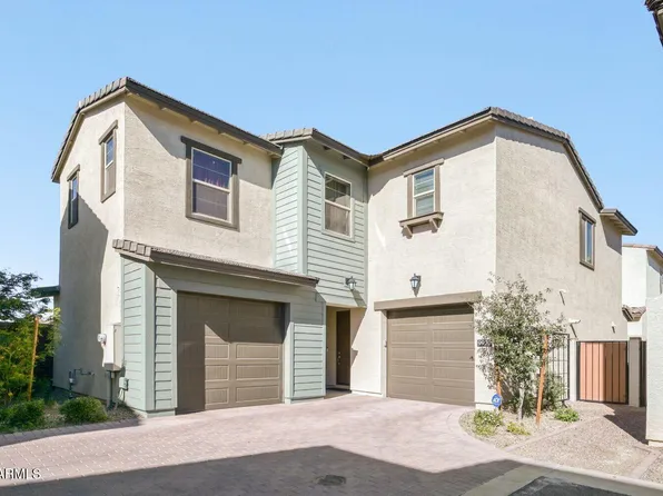 9920 E TAMERY Avenue, Mesa, AZ 85212