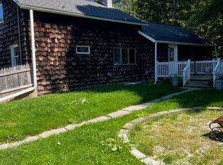 391 Southside Dr, Oneonta, NY 13820