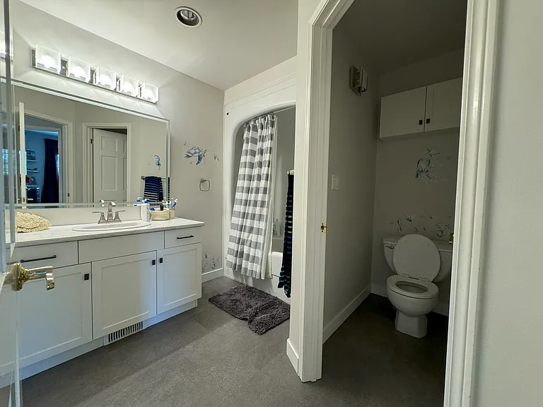 157 Park Pl W — Photo 7
