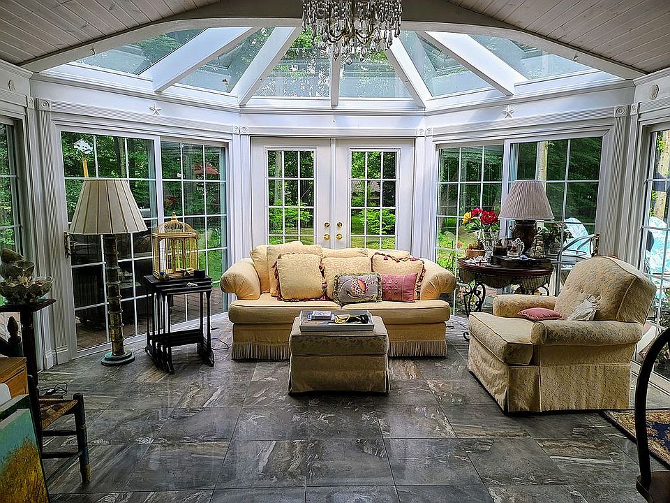 1st image of 2671 Oak Forest Dr