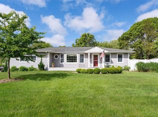 80 Pine Edge Dr, East Moriches, NY 11940