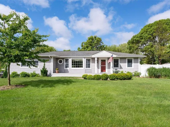 80 Pine Edge Drive, East Moriches, NY 11940