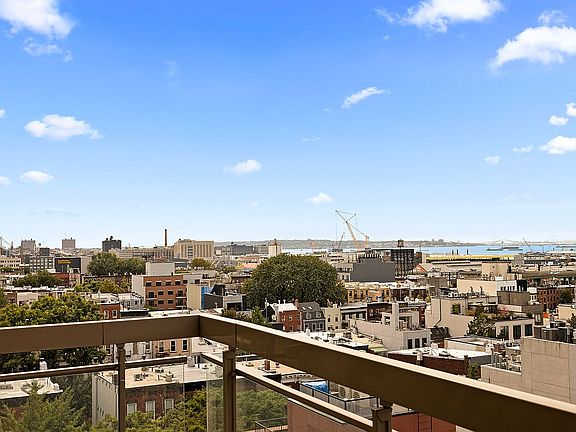 2nd image of 500 4th Ave APT 8P