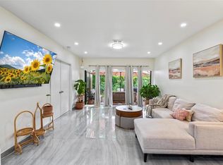 3946 NW 77th Ave, Hollywood, FL 33024