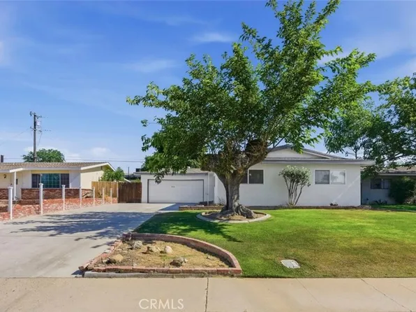 916 Alandale Ave, Bakersfield, CA 93308