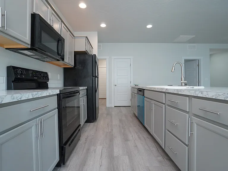 5965 S Nordean Ave — Photo 10